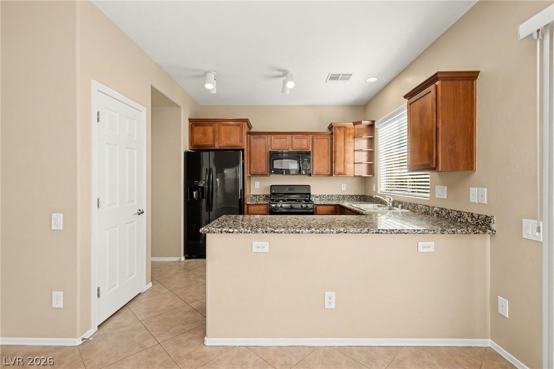 8943 Lanta Island Avenue Las Vegas NV 89148