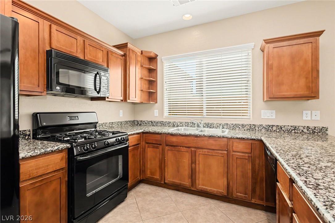 8943 Lanta Island Avenue Las Vegas NV 89148