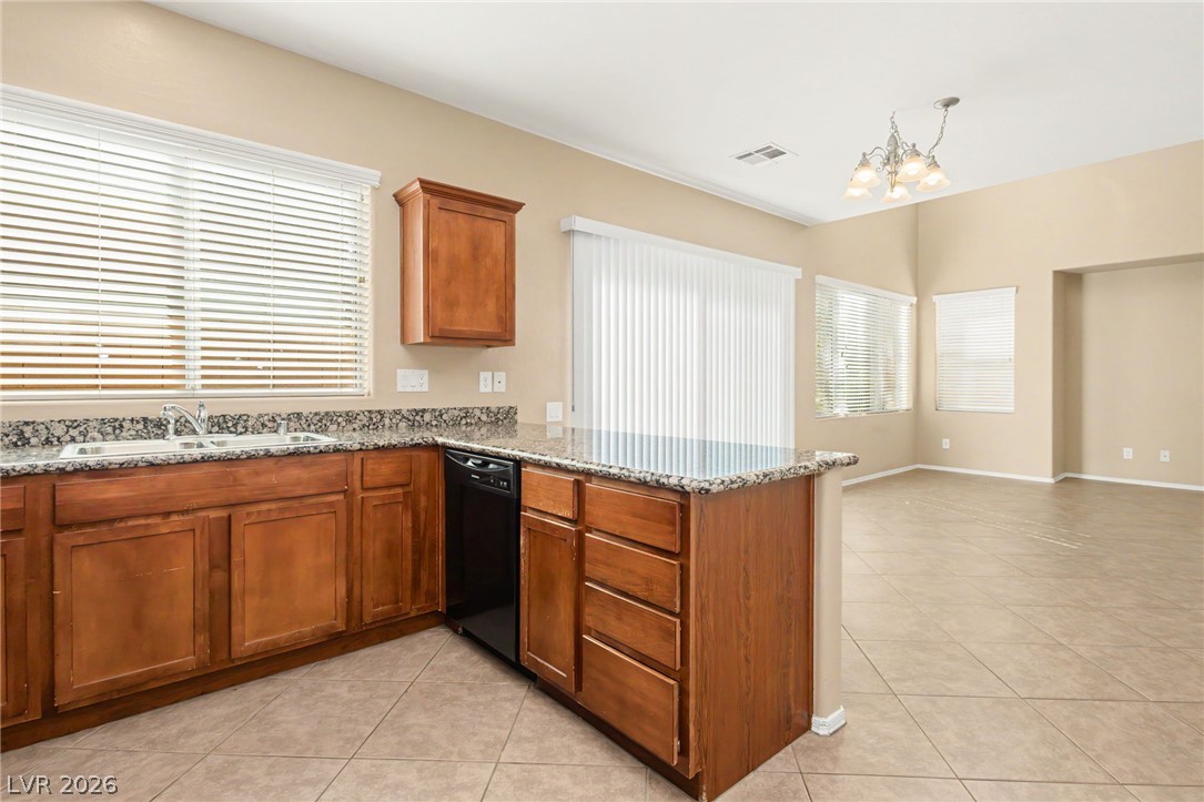 8943 Lanta Island Avenue Las Vegas NV 89148
