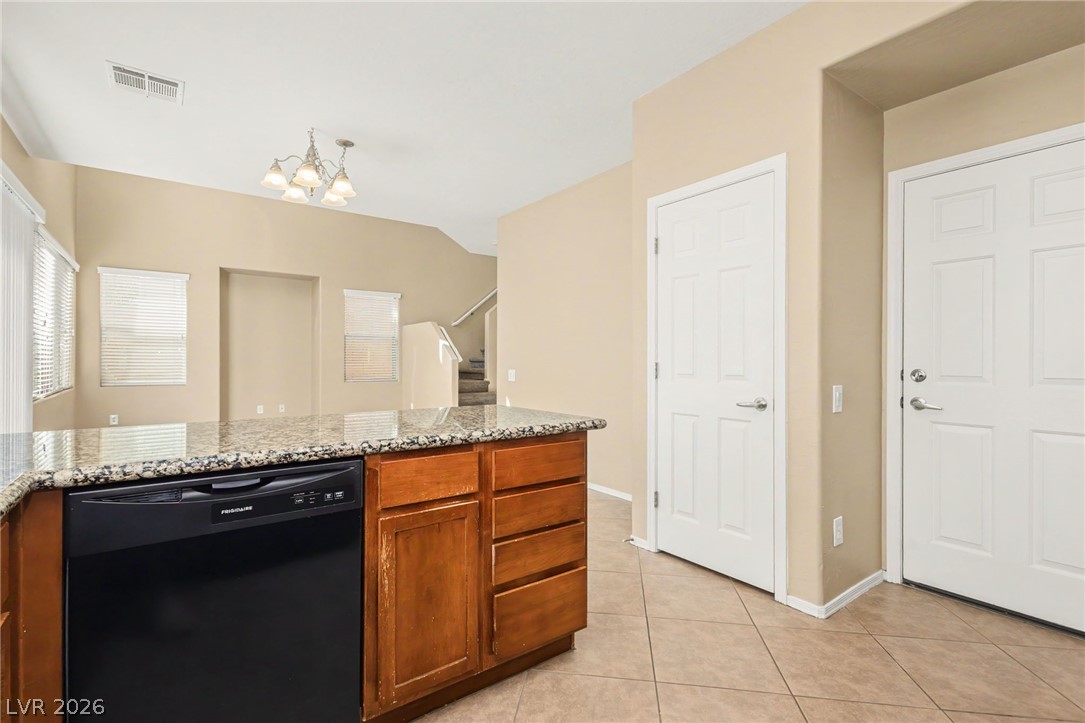 8943 Lanta Island Avenue Las Vegas NV 89148