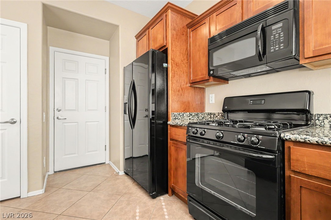 8943 Lanta Island Avenue Las Vegas NV 89148