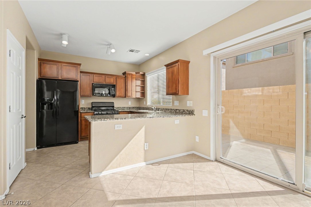 8943 Lanta Island Avenue Las Vegas NV 89148