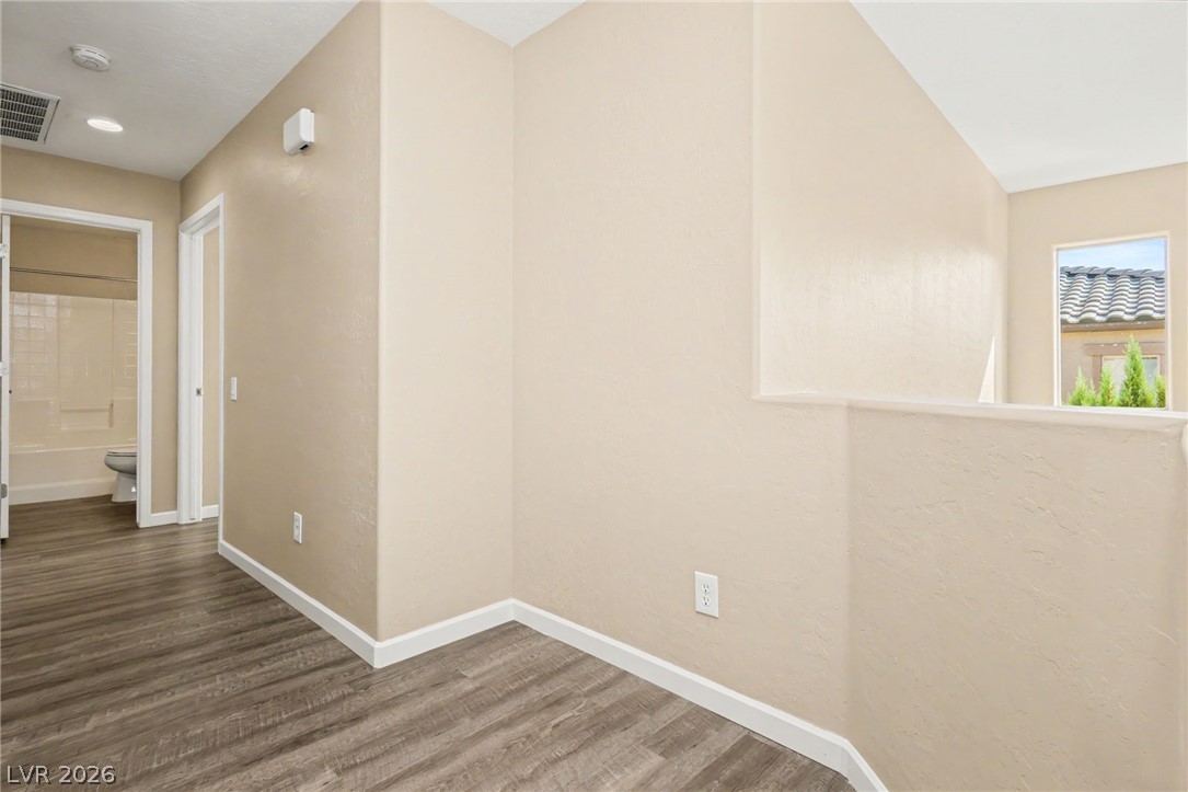 8943 Lanta Island Avenue Las Vegas NV 89148