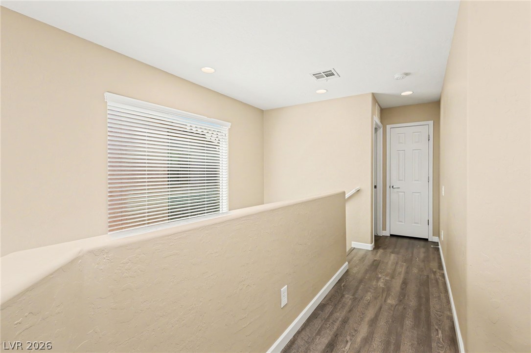8943 Lanta Island Avenue Las Vegas NV 89148