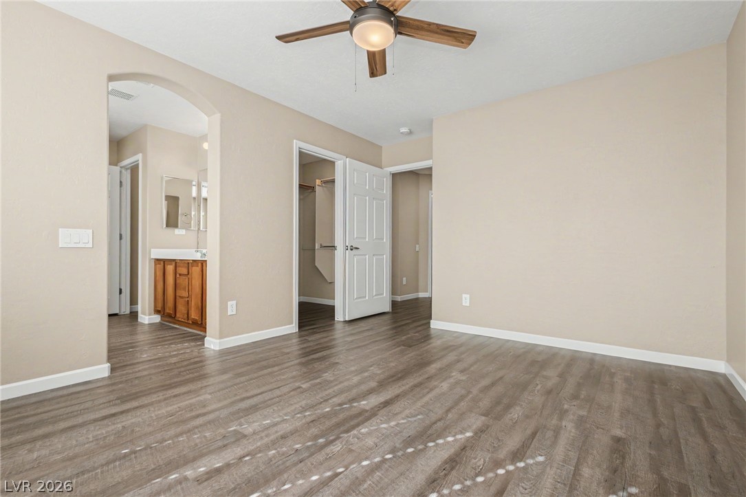 8943 Lanta Island Avenue Las Vegas NV 89148