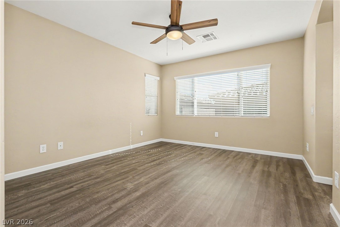 8943 Lanta Island Avenue Las Vegas NV 89148
