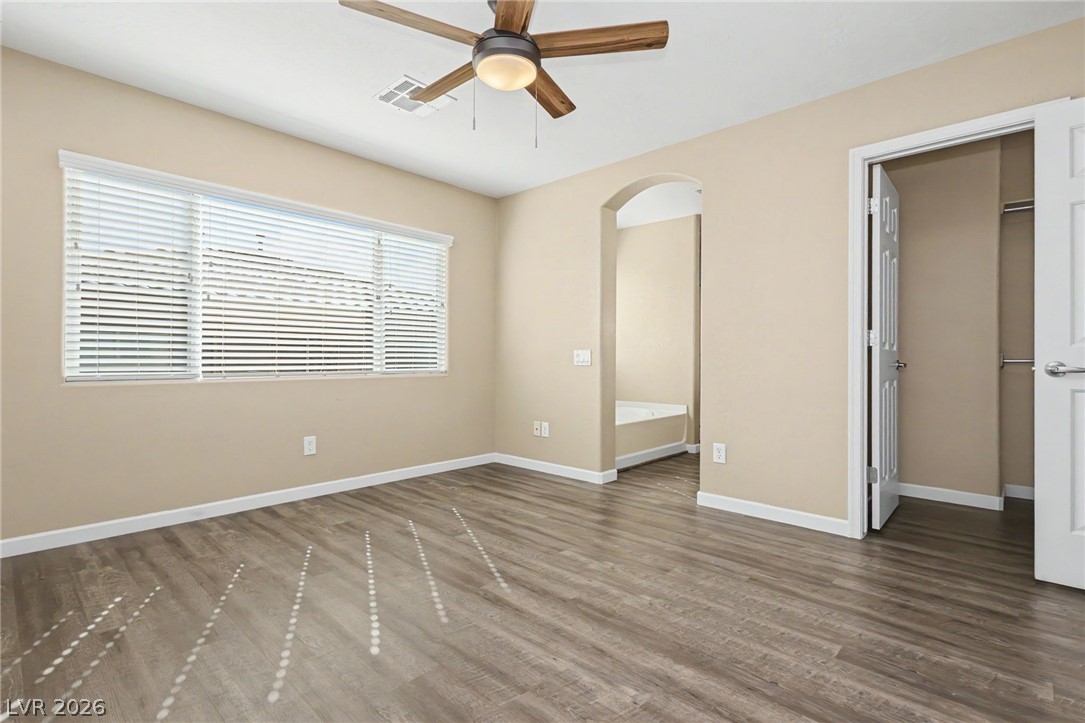 8943 Lanta Island Avenue Las Vegas NV 89148