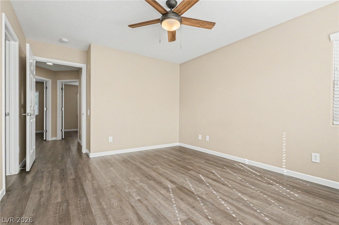 8943 Lanta Island Avenue Las Vegas NV 89148