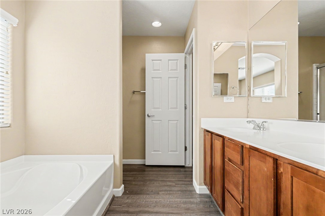 8943 Lanta Island Avenue Las Vegas NV 89148