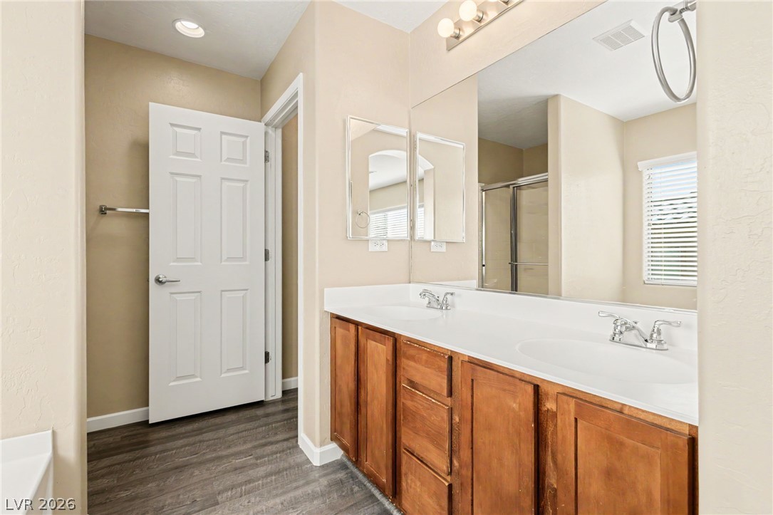 8943 Lanta Island Avenue Las Vegas NV 89148