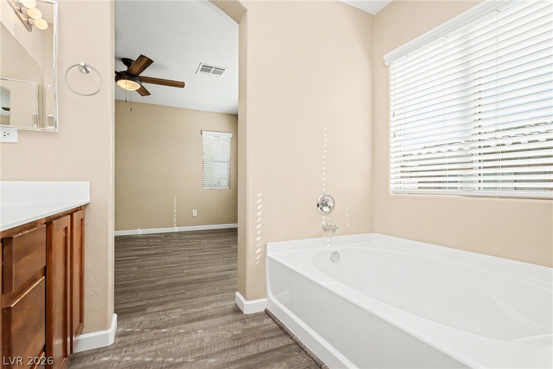 8943 Lanta Island Avenue Las Vegas NV 89148