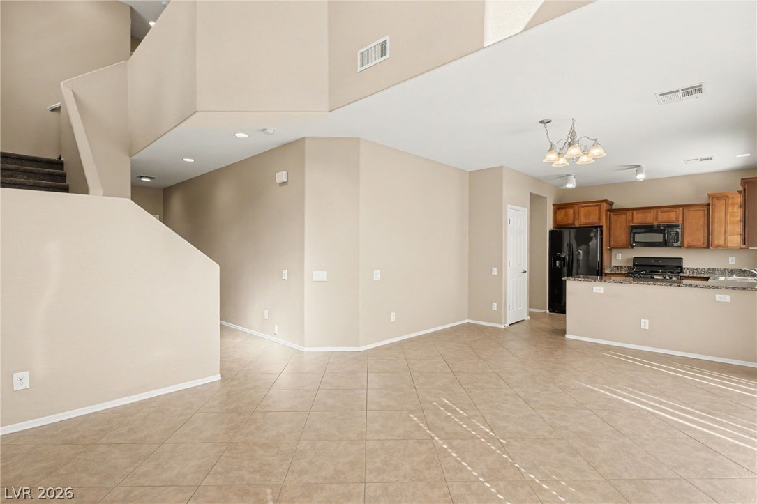 8943 Lanta Island Avenue Las Vegas NV 89148