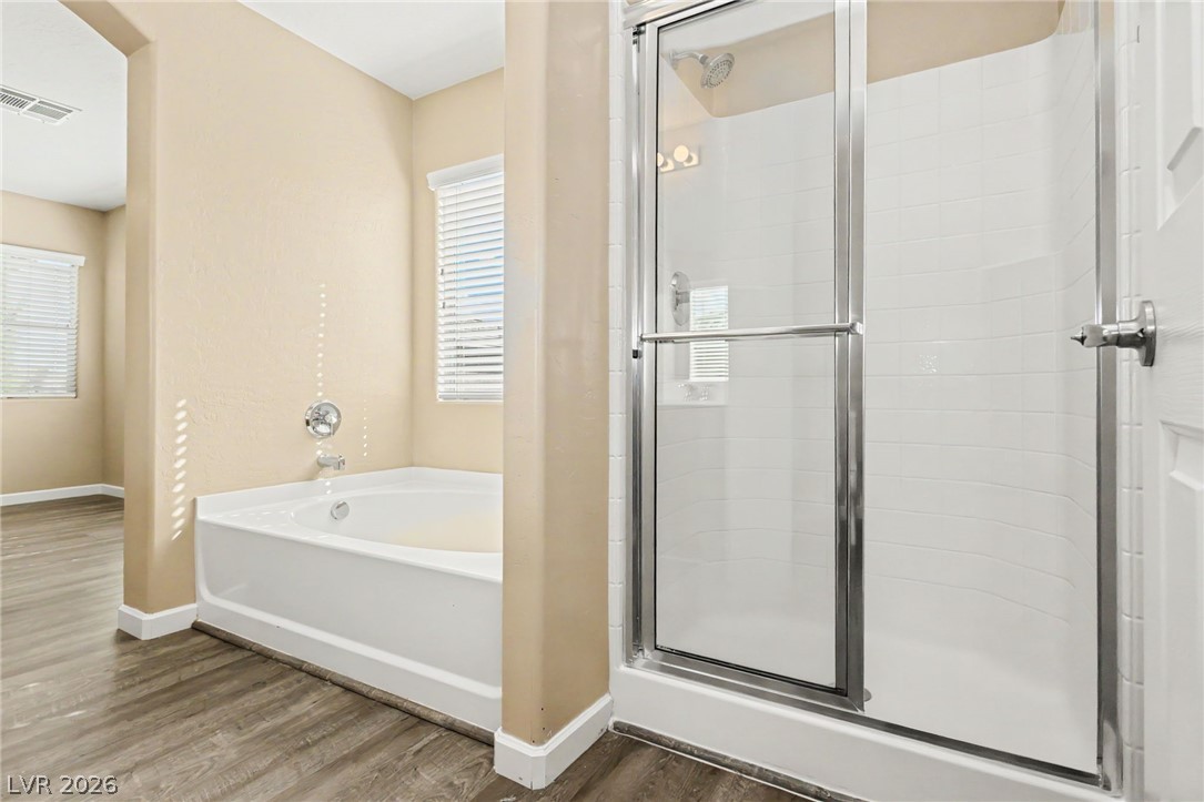 8943 Lanta Island Avenue Las Vegas NV 89148