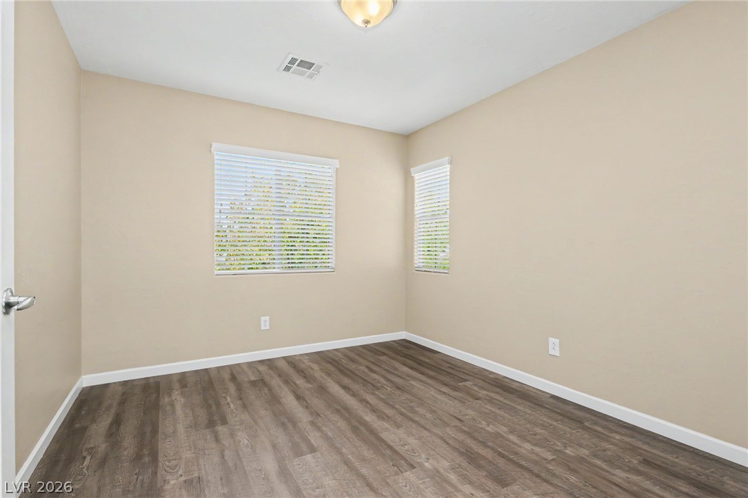 8943 Lanta Island Avenue Las Vegas NV 89148