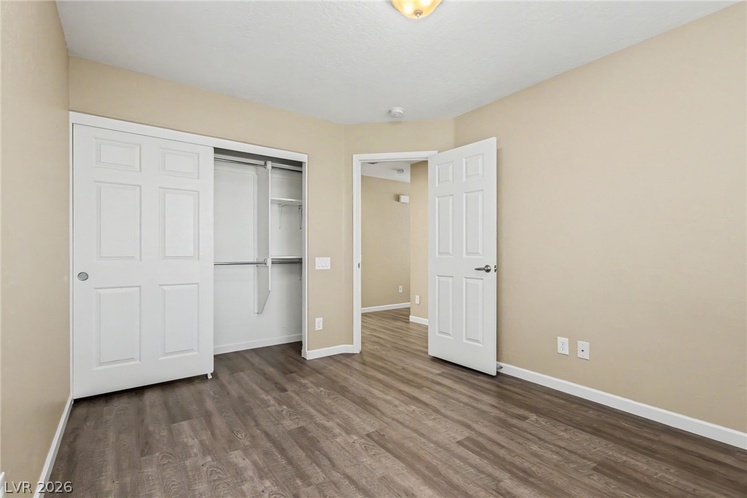 8943 Lanta Island Avenue Las Vegas NV 89148