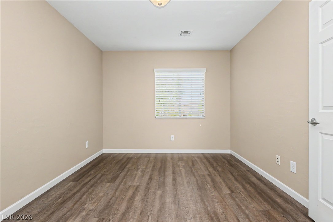 8943 Lanta Island Avenue Las Vegas NV 89148