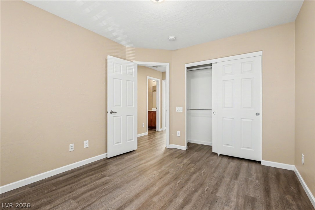 8943 Lanta Island Avenue Las Vegas NV 89148