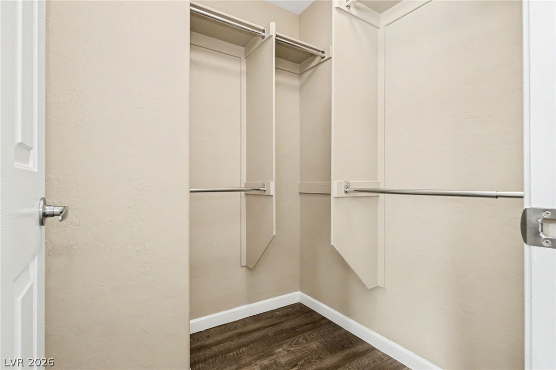 8943 Lanta Island Avenue Las Vegas NV 89148