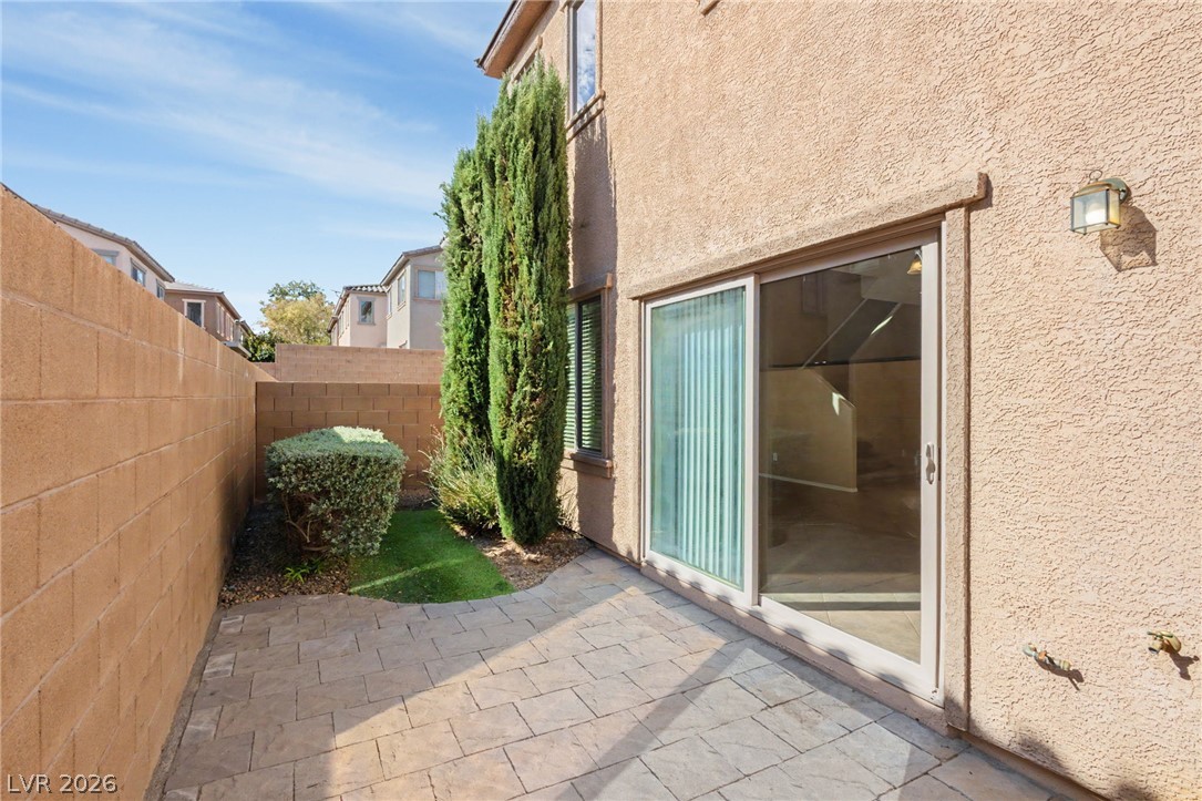 8943 Lanta Island Avenue Las Vegas NV 89148