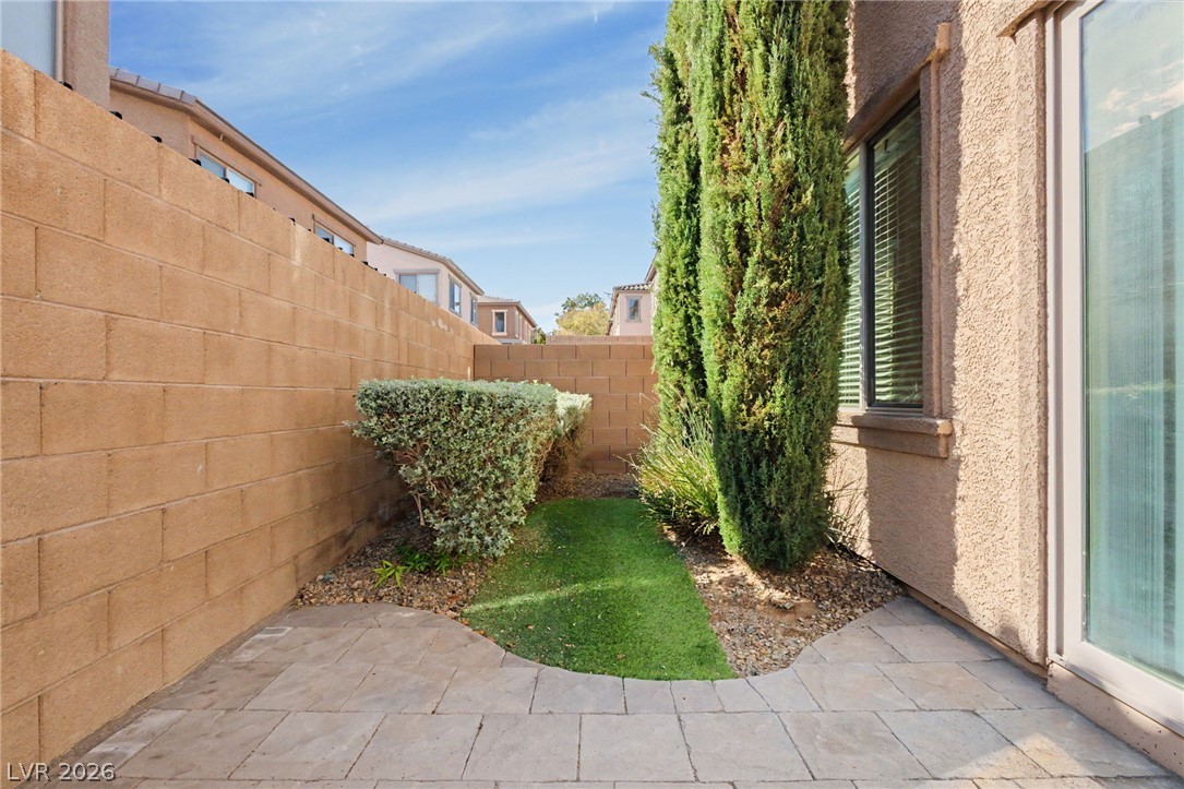 8943 Lanta Island Avenue Las Vegas NV 89148
