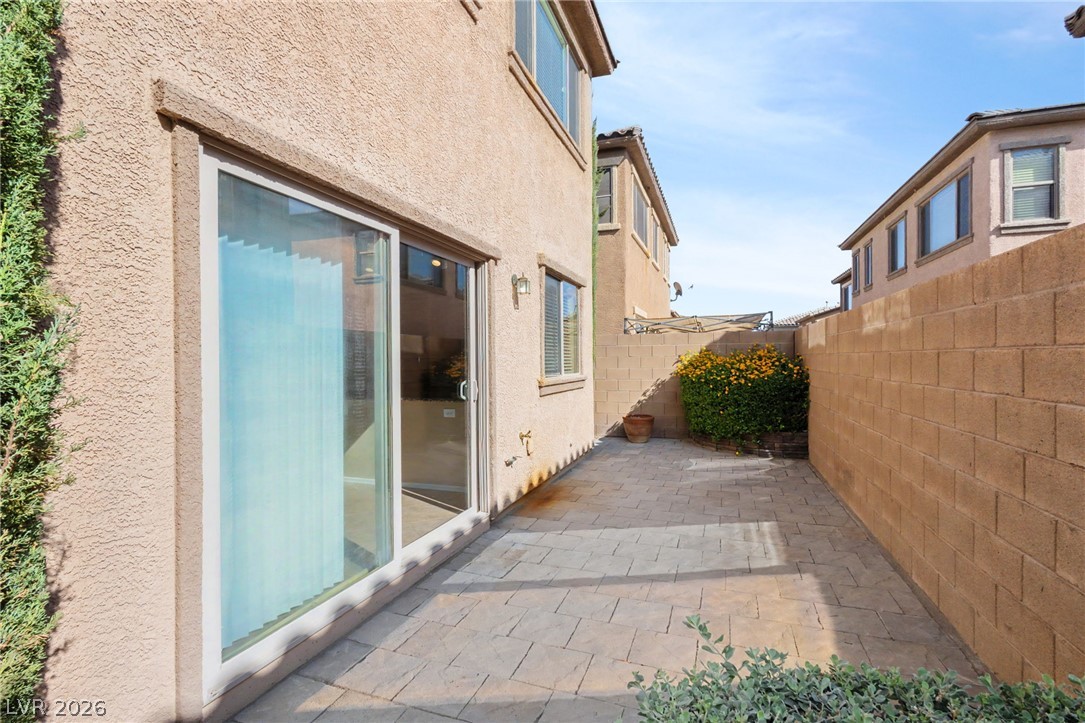 8943 Lanta Island Avenue Las Vegas NV 89148