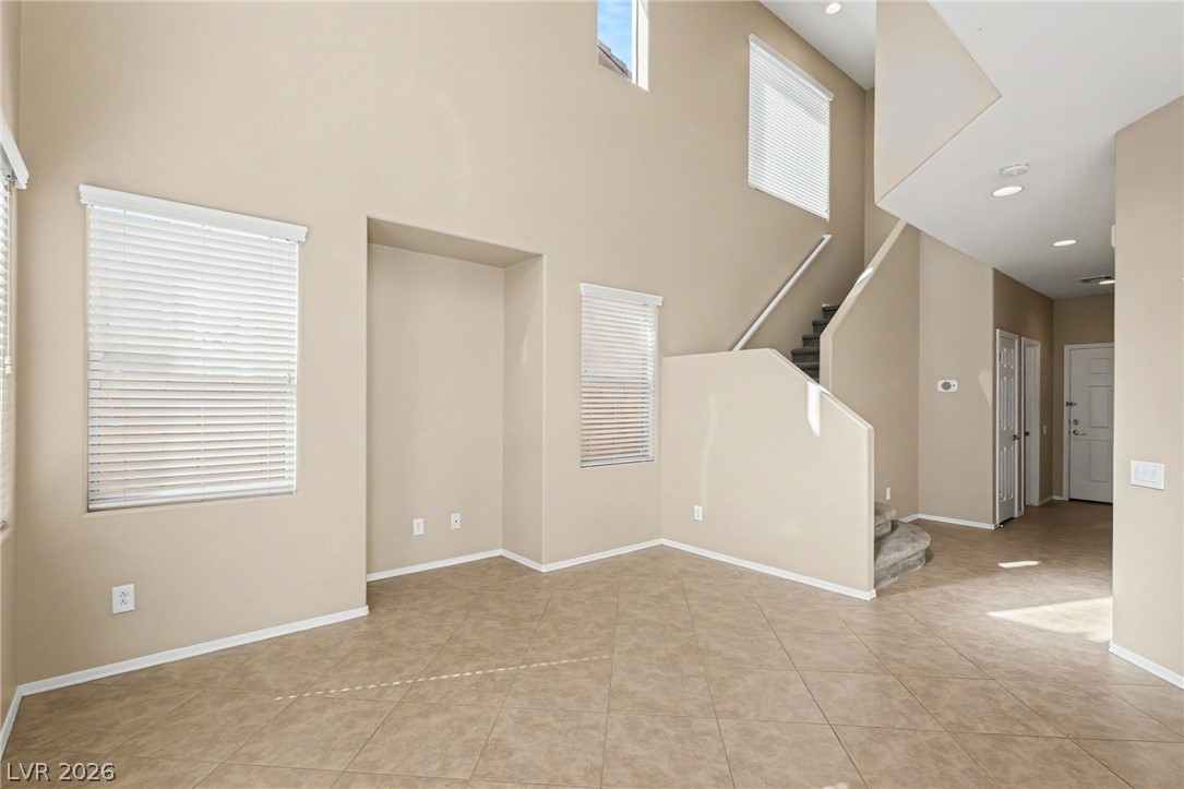 8943 Lanta Island Avenue Las Vegas NV 89148