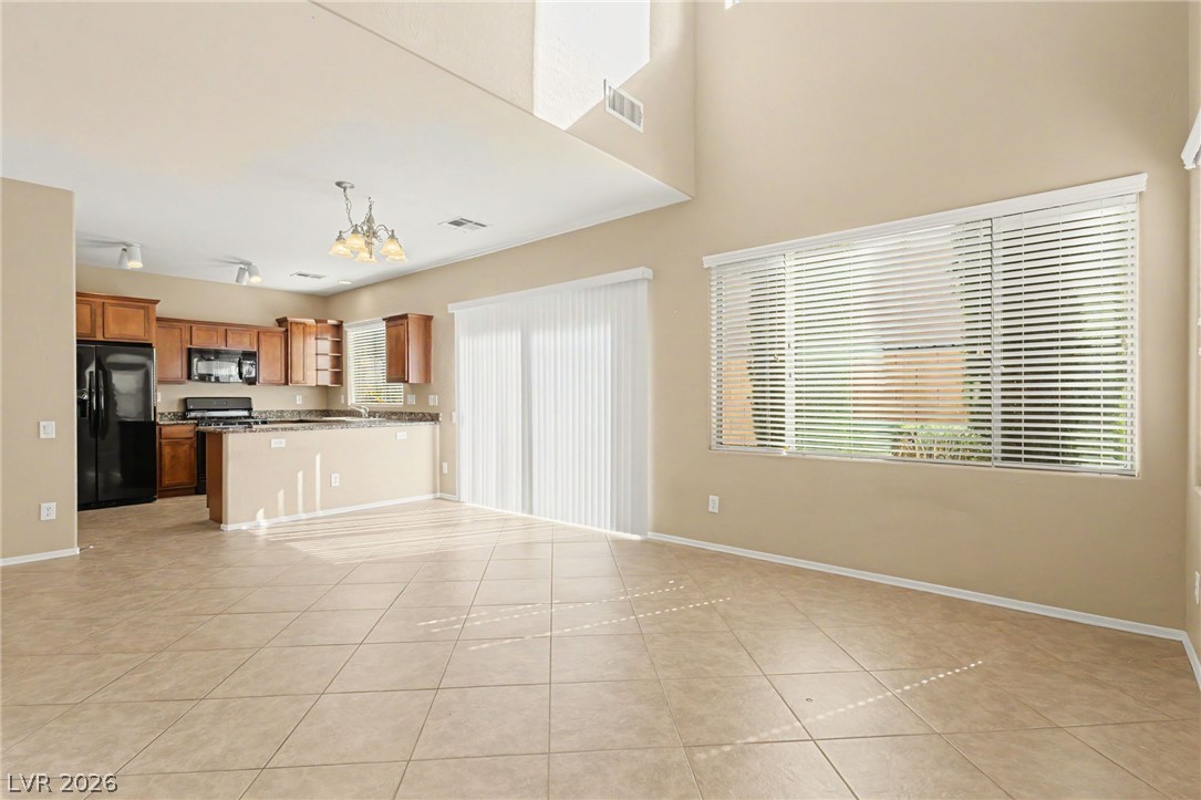 8943 Lanta Island Avenue Las Vegas NV 89148