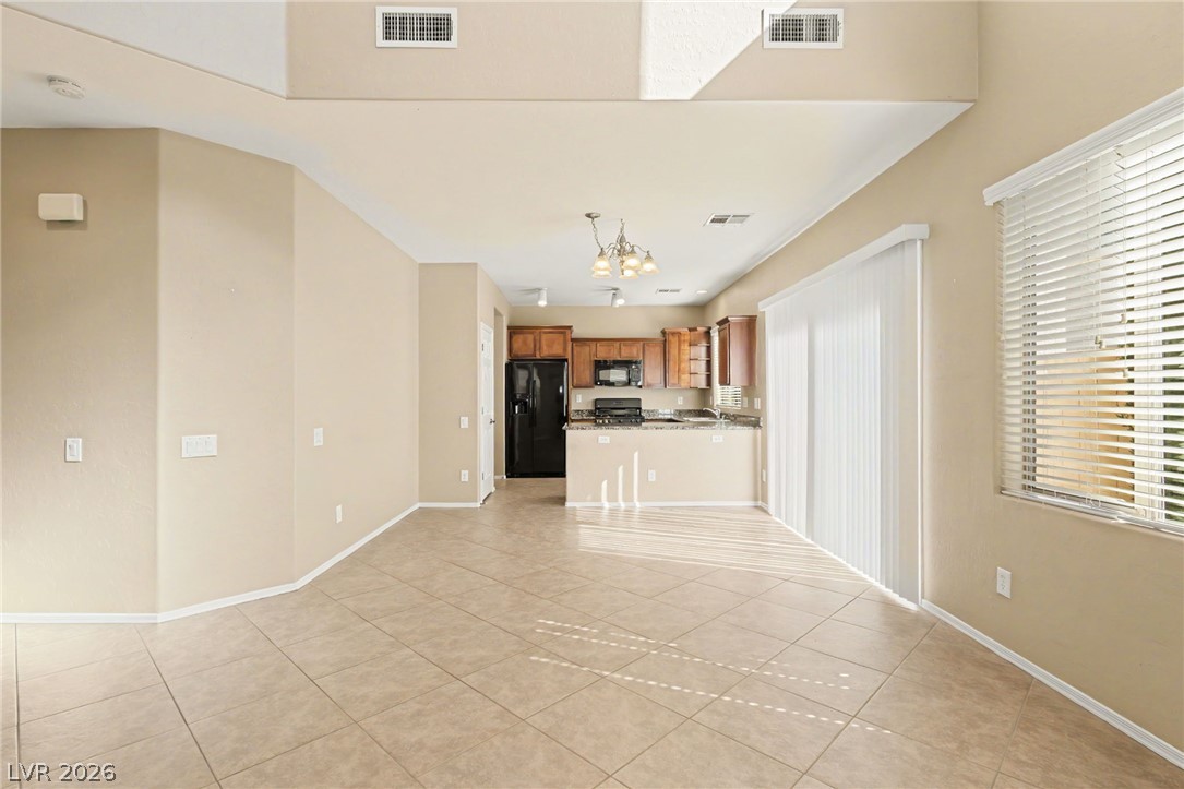 8943 Lanta Island Avenue Las Vegas NV 89148