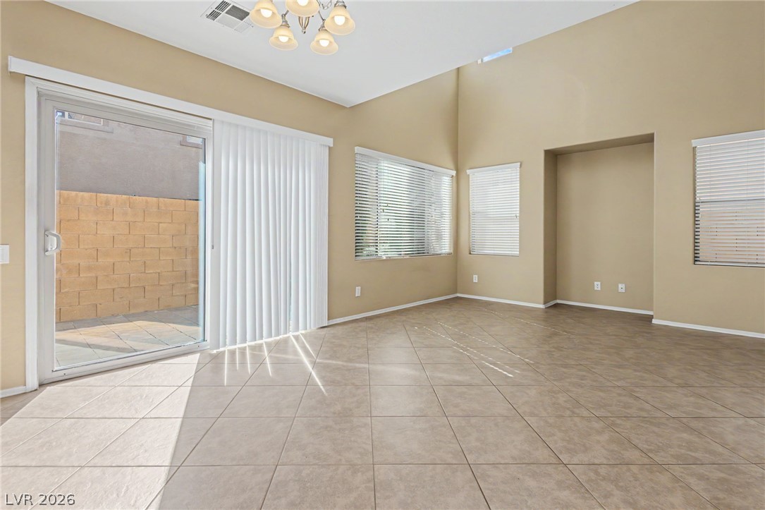 8943 Lanta Island Avenue Las Vegas NV 89148