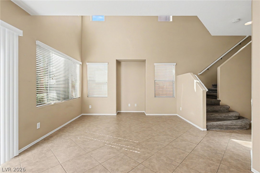 8943 Lanta Island Avenue Las Vegas NV 89148