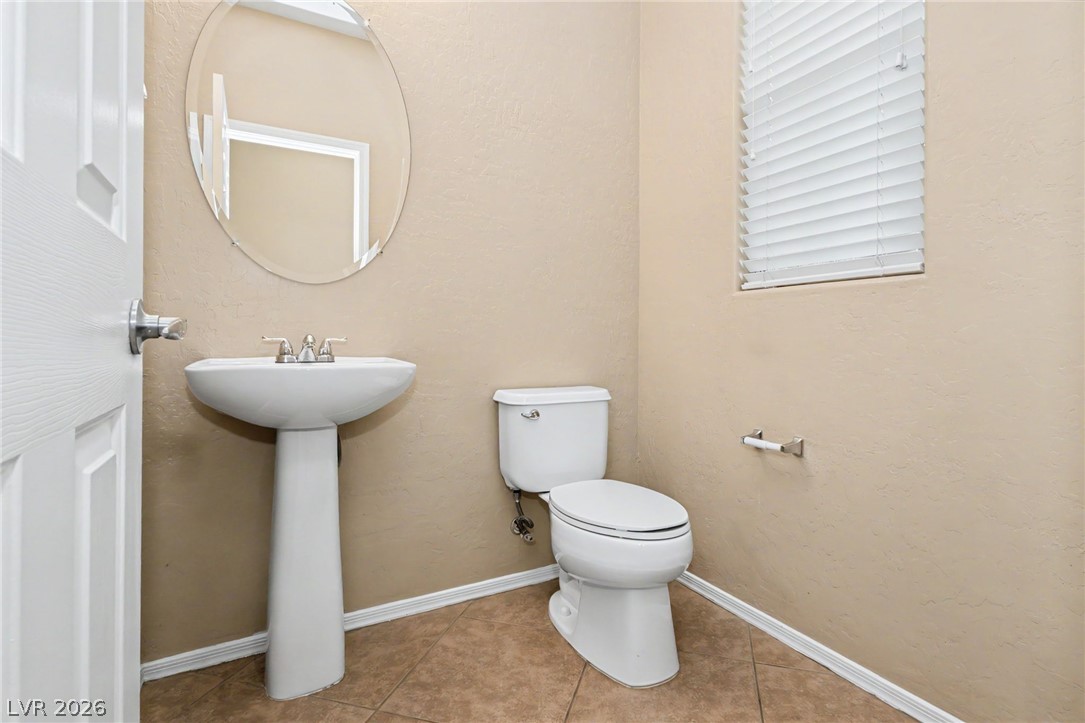 8943 Lanta Island Avenue Las Vegas NV 89148