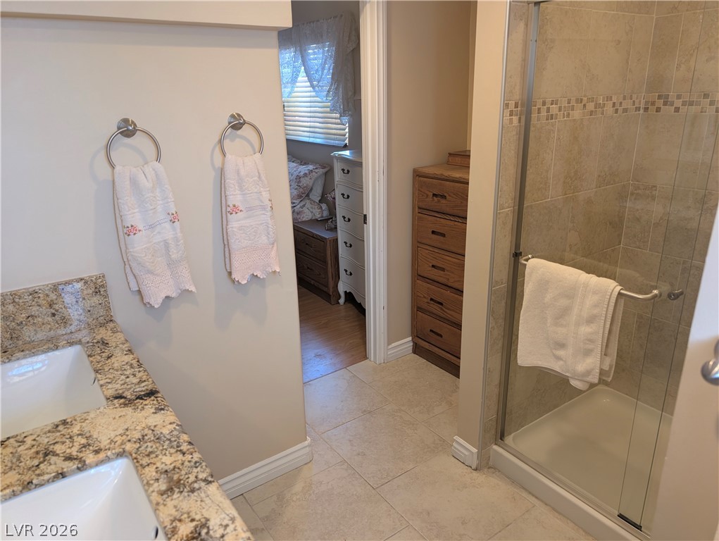 1905 Westlund Drive Las Vegas NV 89102