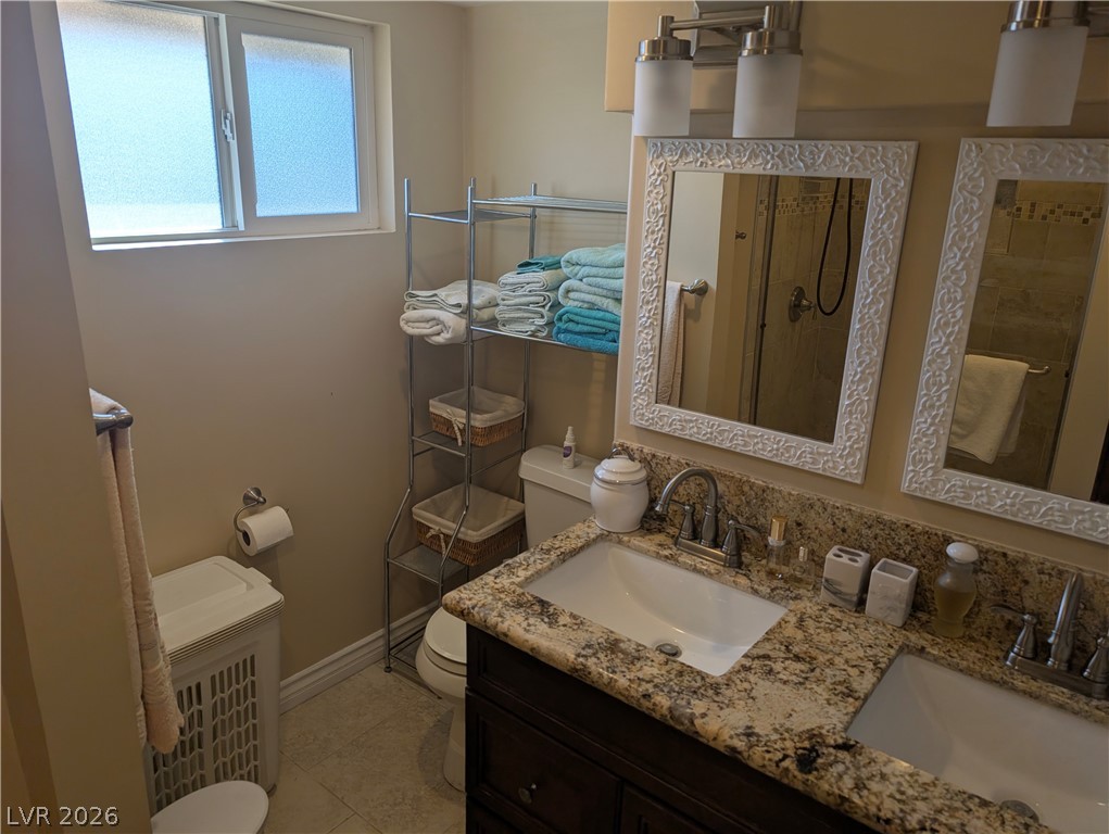 1905 Westlund Drive Las Vegas NV 89102