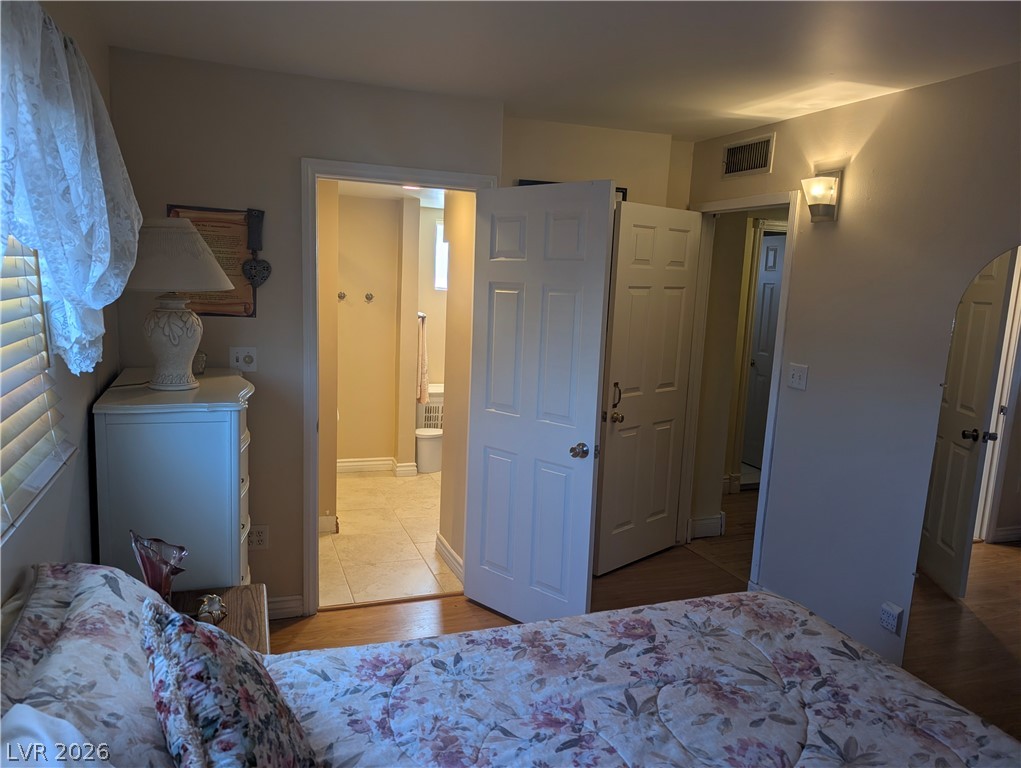1905 Westlund Drive Las Vegas NV 89102