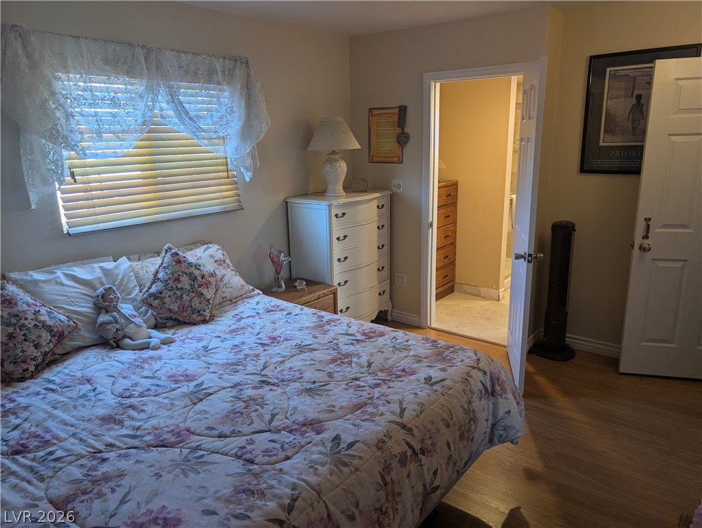 1905 Westlund Drive Las Vegas NV 89102