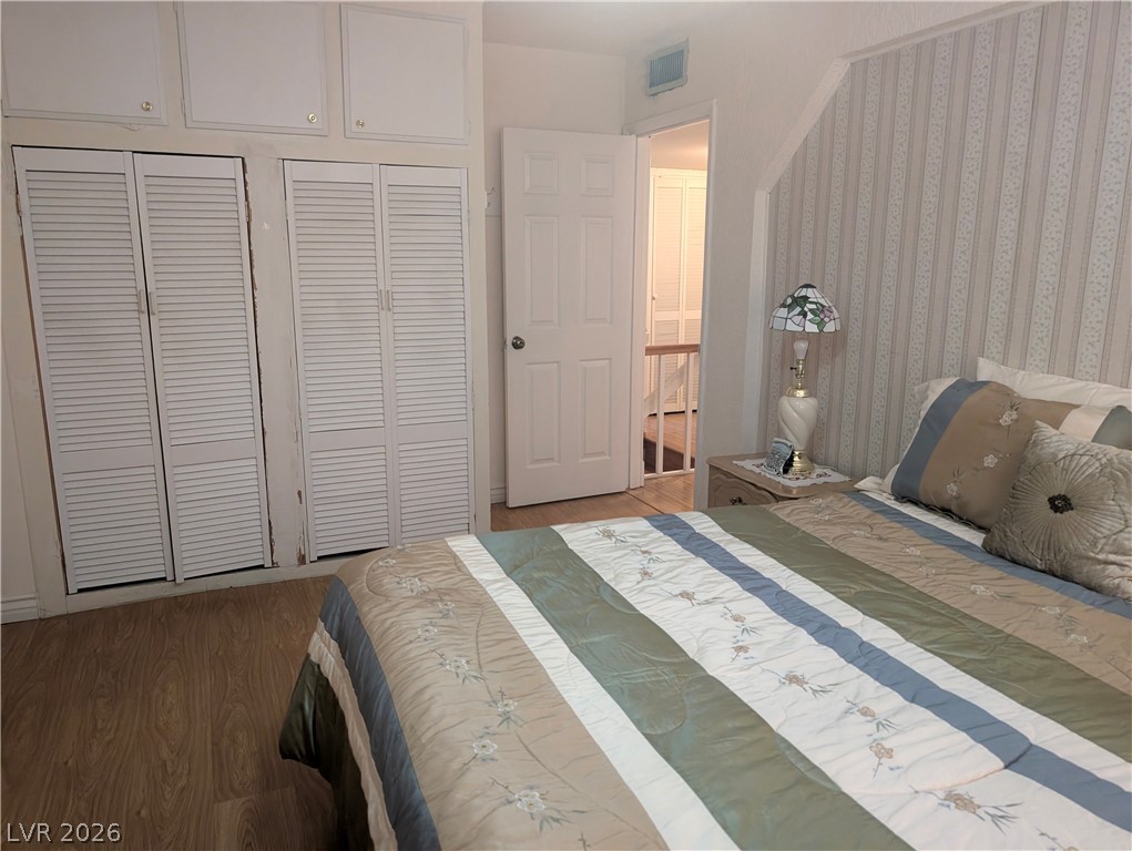 1905 Westlund Drive Las Vegas NV 89102