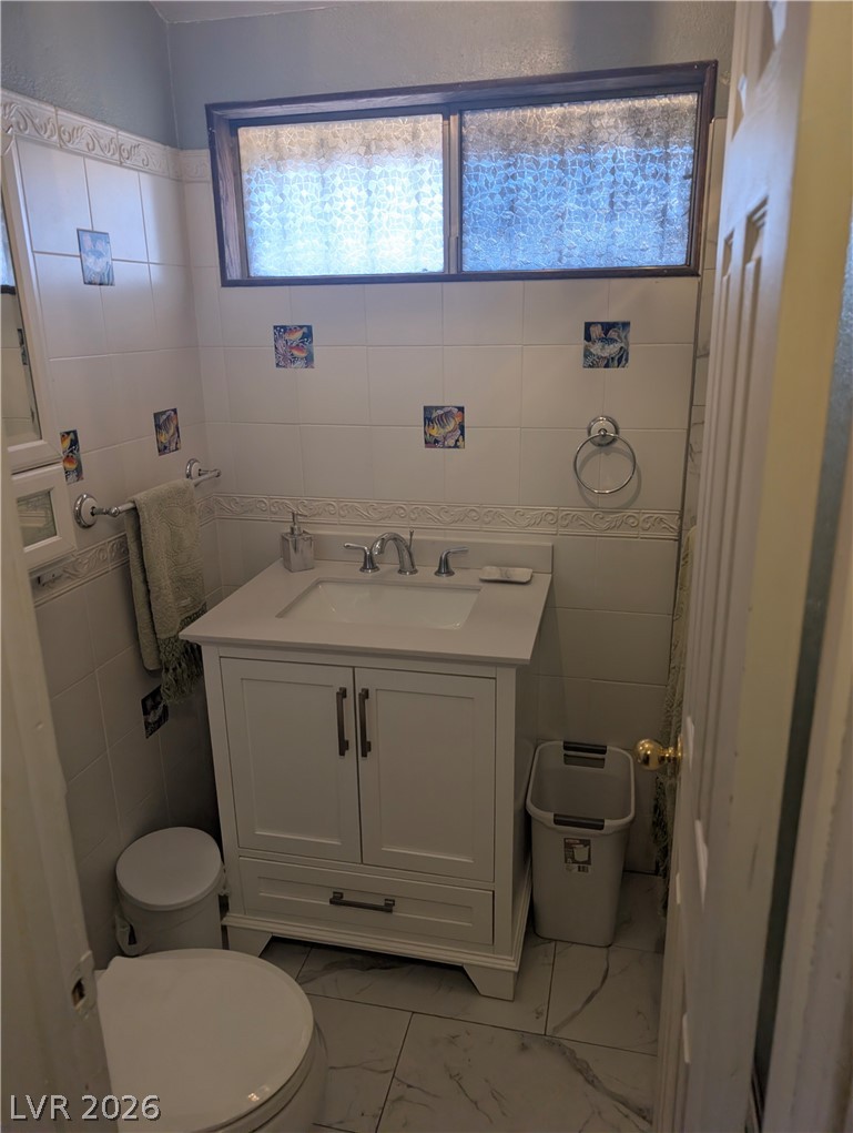 1905 Westlund Drive Las Vegas NV 89102