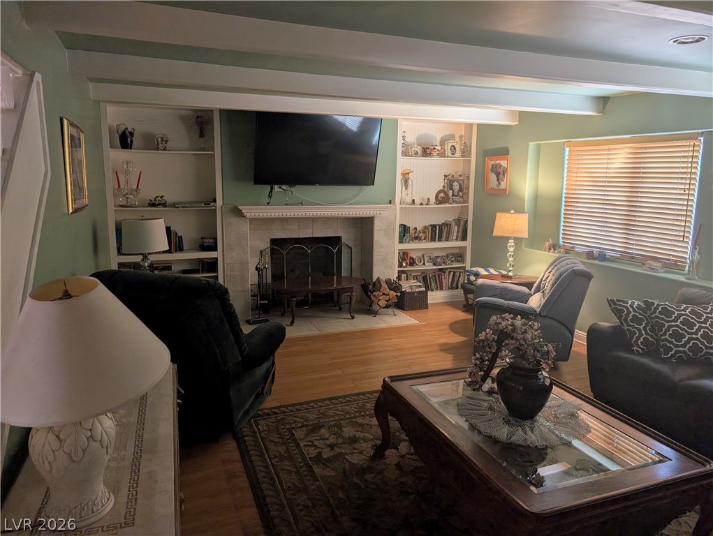 1905 Westlund Drive Las Vegas NV 89102