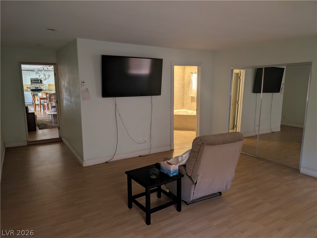 1905 Westlund Drive Las Vegas NV 89102