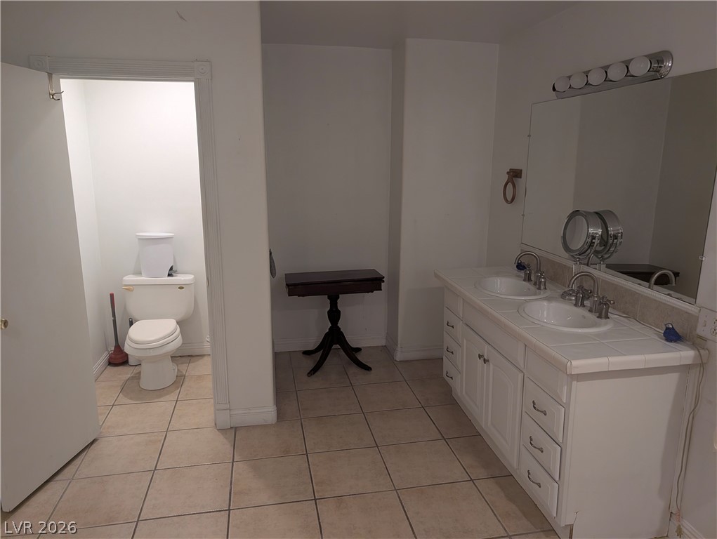 1905 Westlund Drive Las Vegas NV 89102