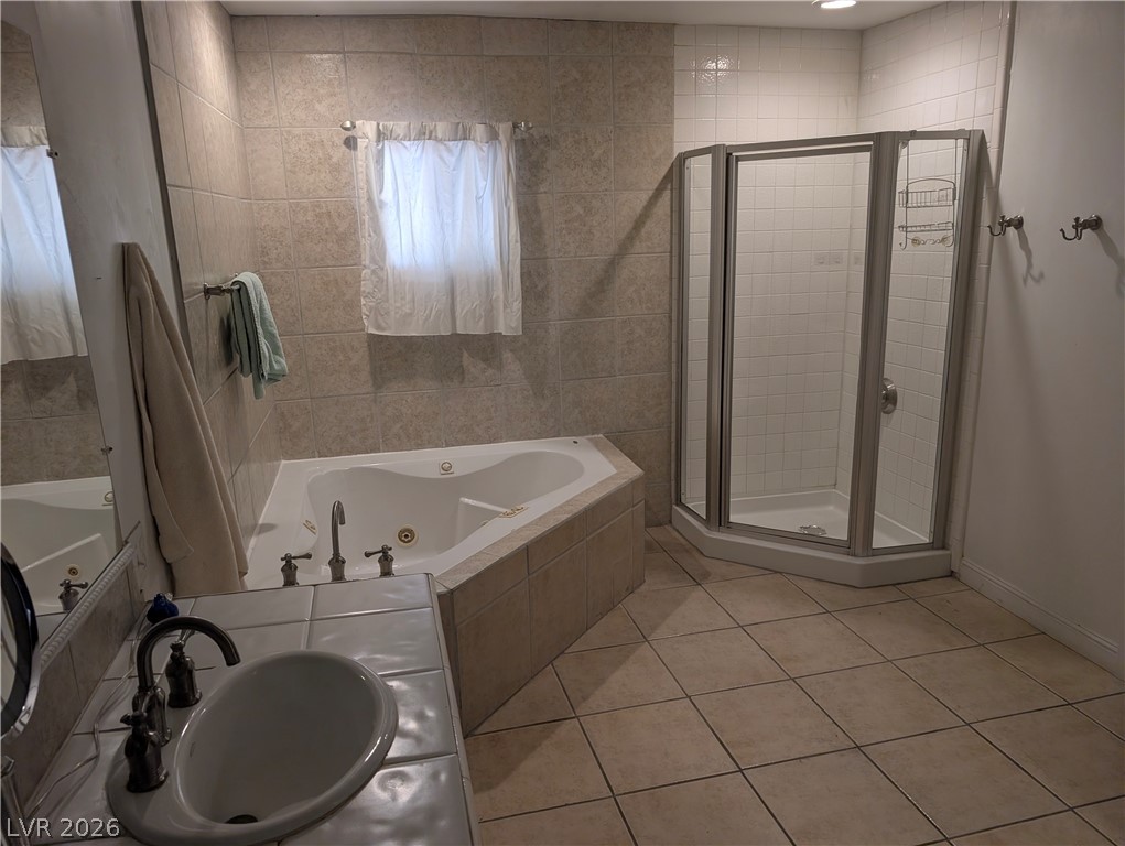 1905 Westlund Drive Las Vegas NV 89102
