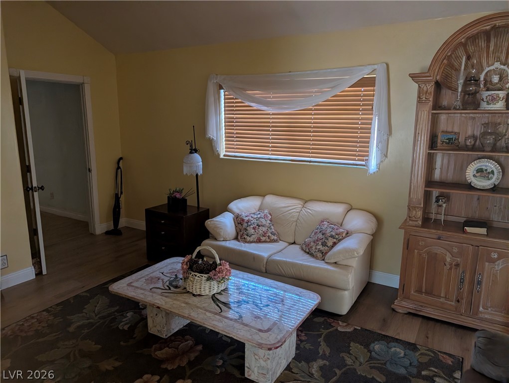 1905 Westlund Drive Las Vegas NV 89102