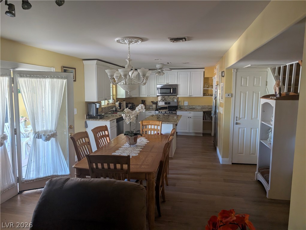 1905 Westlund Drive Las Vegas NV 89102