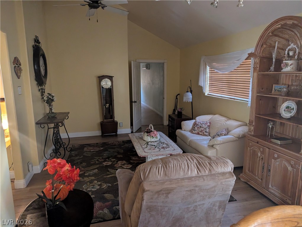 1905 Westlund Drive Las Vegas NV 89102