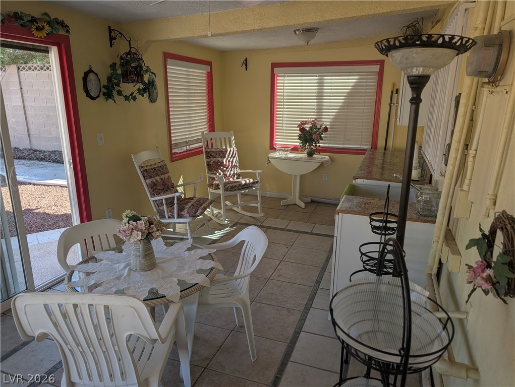 1905 Westlund Drive Las Vegas NV 89102