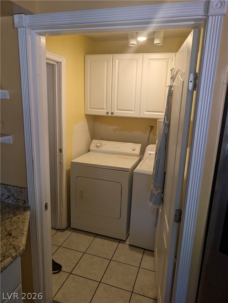 1905 Westlund Drive Las Vegas NV 89102