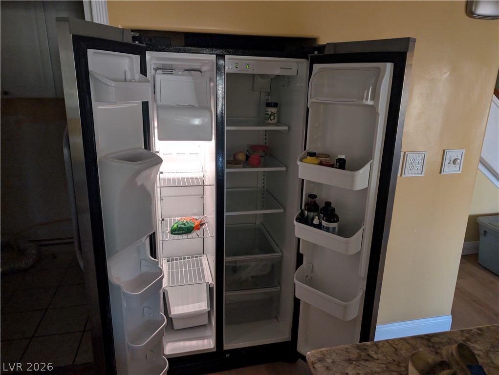 1905 Westlund Drive Las Vegas NV 89102