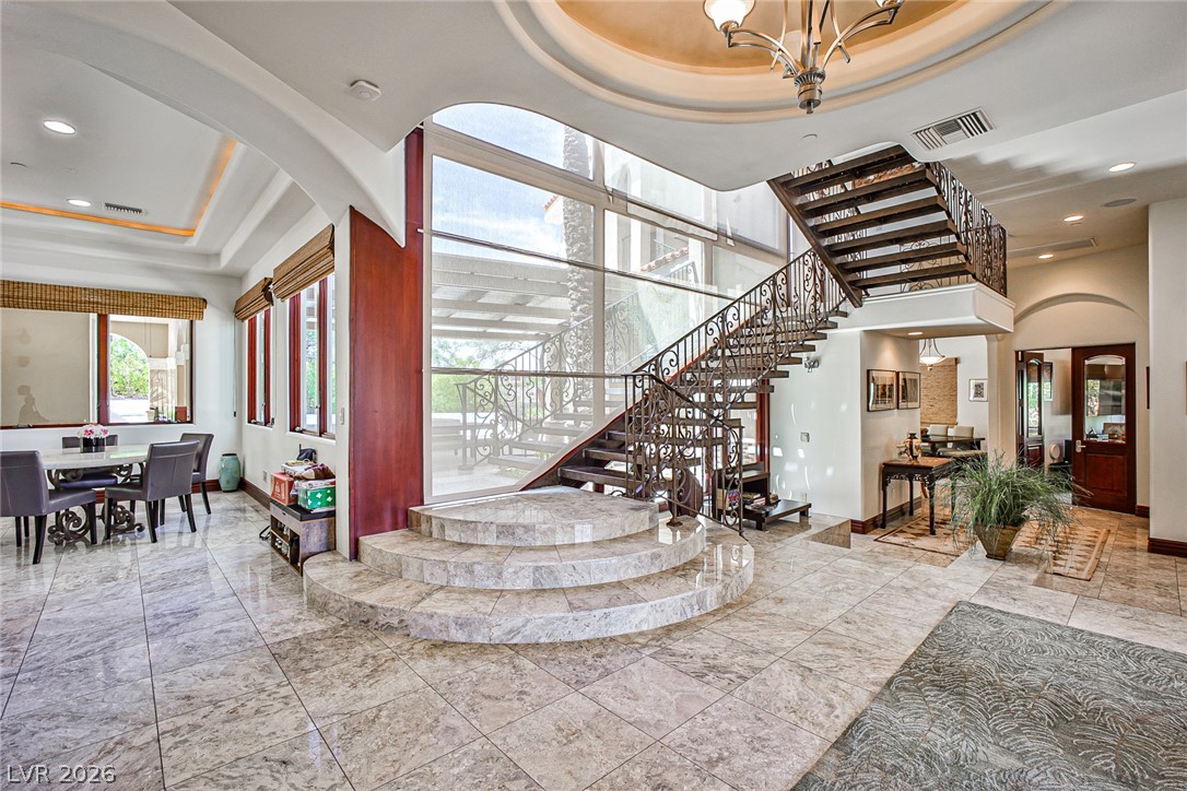 2 Sardana Court Henderson NV 89011