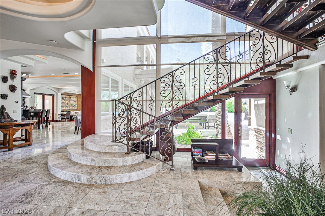 2 Sardana Court Henderson NV 89011