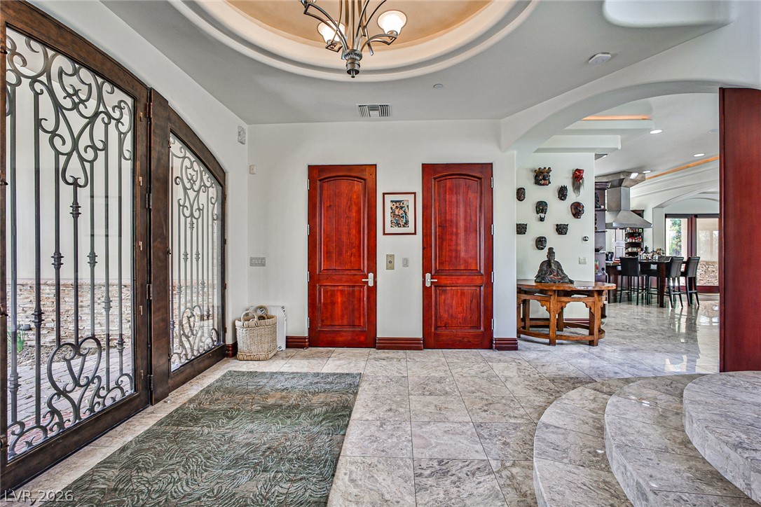 2 Sardana Court Henderson NV 89011